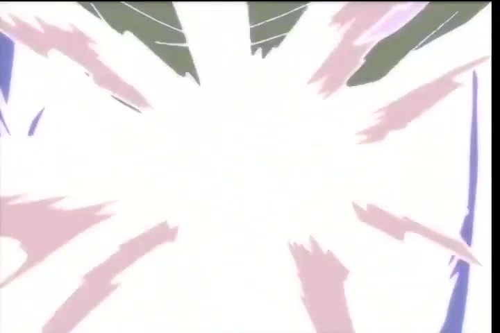 [Tsukyio Editing Resources] Hellsing (Episode 2) Raw Clips (271) (tsukyio.com).mp4